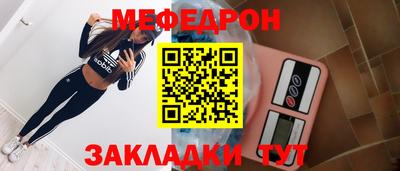 дурь Гусев
