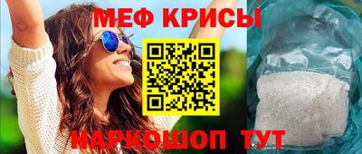 дурь Гусев