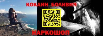дурь Гусев