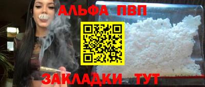 дурь Гусев