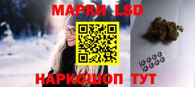 мяу мяу мука Гусь-Хрустальный