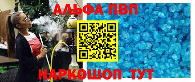 дурь Гусев