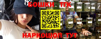 дурь Гусев