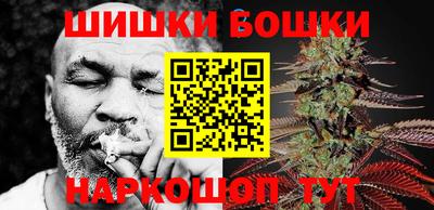 дурь Гусев
