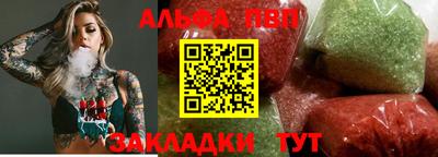 дурь Гусев