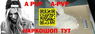 дурь Гусев
